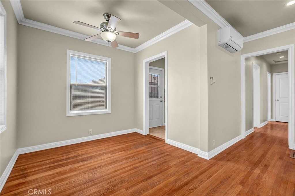 4279 E Jacinto Way - Photo 5 of 15
