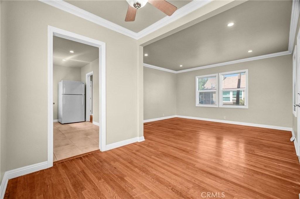 4279 E Jacinto Way - Photo 6 of 15