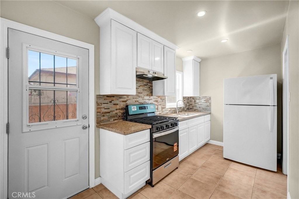 4279 E Jacinto Way - Photo 7 of 15