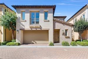 featured image of 80 Lupari