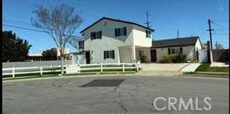 10002 Saint Stephen Cir - Photo 1 of 1