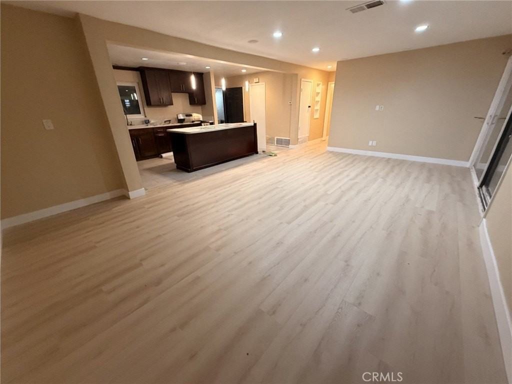10002 Saint Stephen Cir - Photo 2 of 37