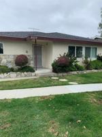 featured image of 2537 W 225th Pl #A