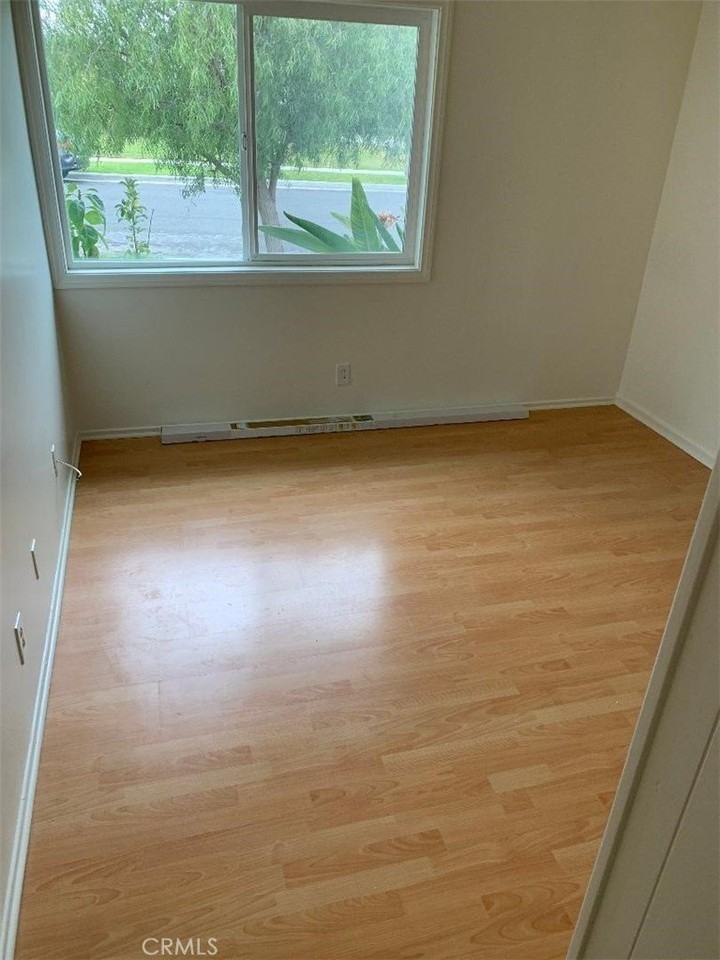 2537 W 225th Pl #A - Photo 3 of 11
