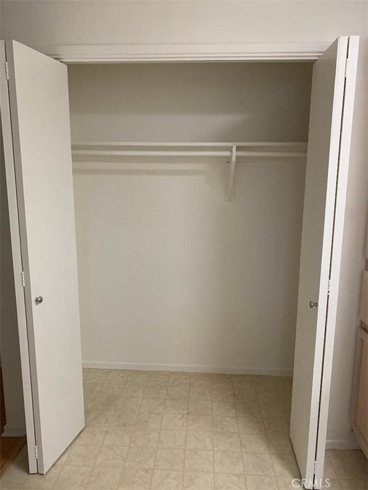 2537 W 225th Pl #A - Photo 4 of 11
