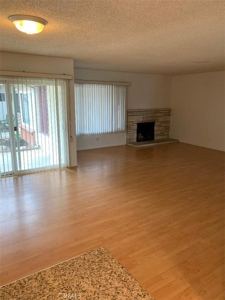 2537 W 225th Pl #A - Photo 7 of 11