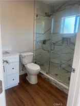 7661 El Rovia Cir - Photo 1 of 1