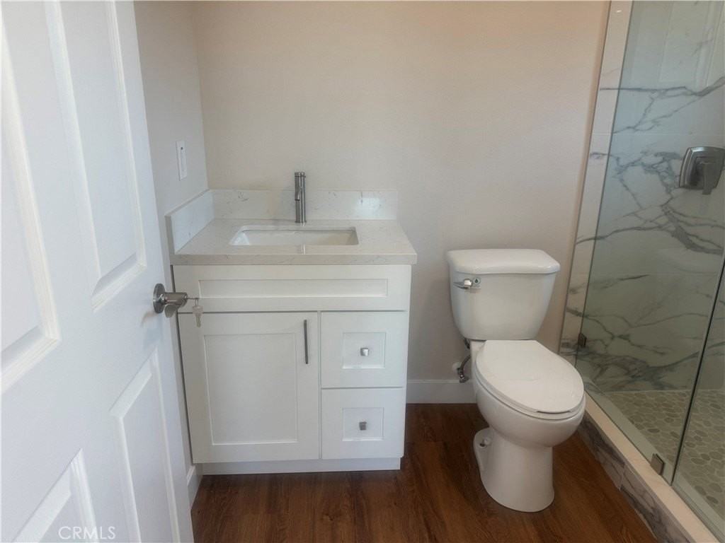 7661 El Rovia Cir - Photo 2 of 40