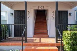 6101 S Hobart Blvd - Photo 1 of 1