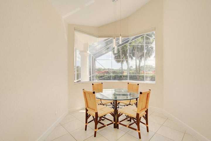 6646 Oakmont Way - Photo 7 of 8