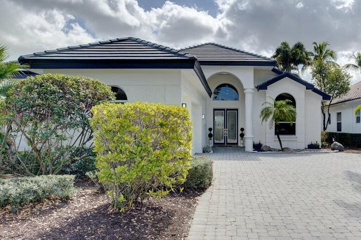 6646 Oakmont Way - Photo 3 of 8