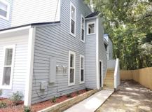 926 Cesery Ter #2 - Photo 1 of 1