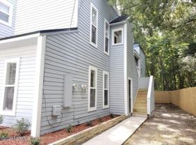 926 Cesery Ter #2 - Photo 1 of 1