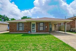 1849 Redwood Dr - Photo 1 of 1