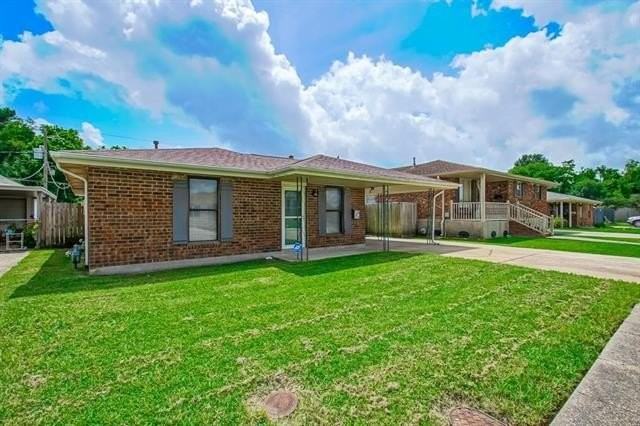 1849 Redwood Dr - Photo 2 of 34