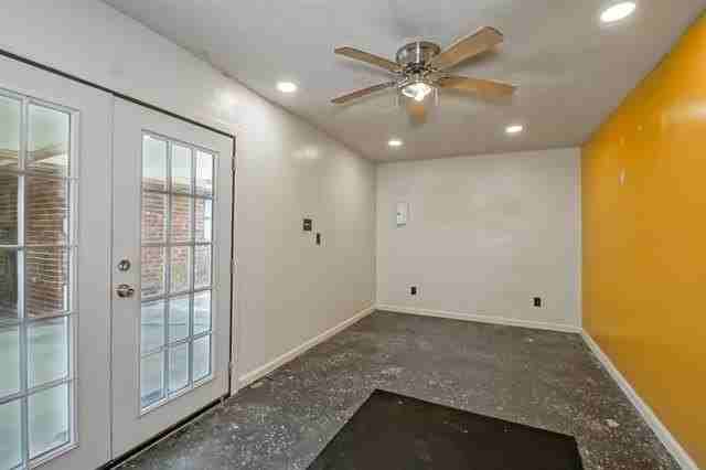 1849 Redwood Dr - Photo 7 of 32