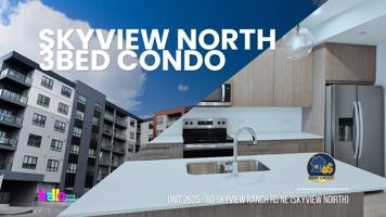 featured image of 60 Skyview Ranch Rd Ne