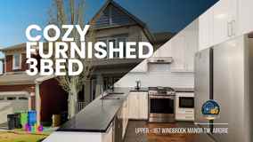 167 Windbrook Manor Sw - Photo 1 of 1