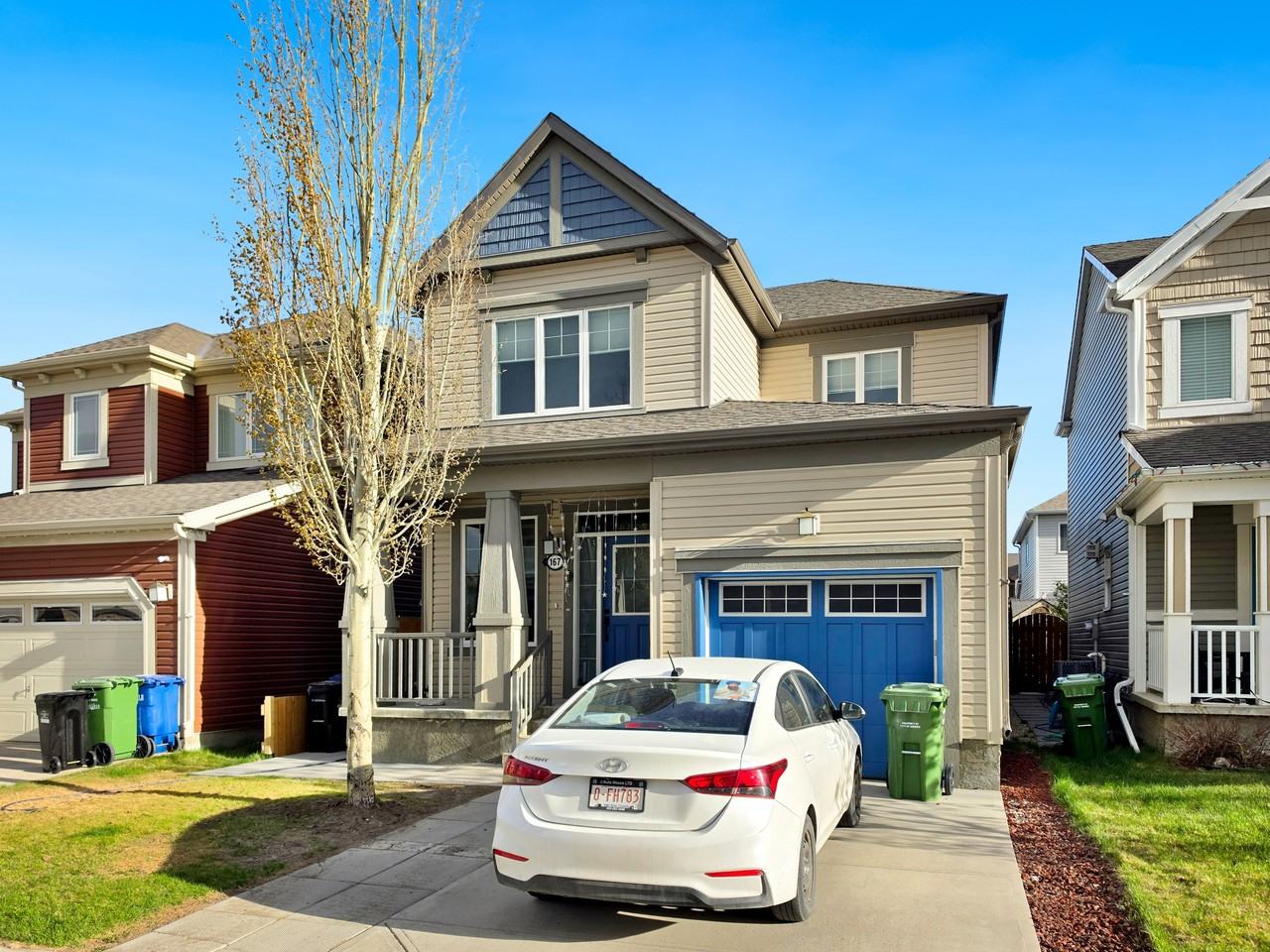 167 Windbrook Manor Sw - Photo 2 of 31