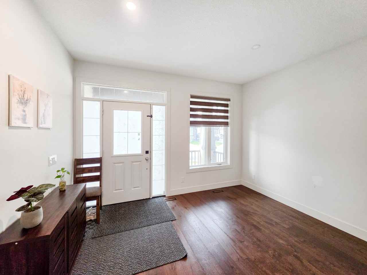 167 Windbrook Manor Sw - Photo 6 of 31