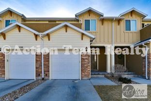 3201 W Desert Lily Dr - Photo 1 of 1