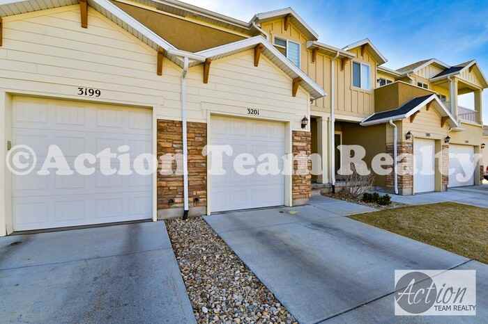 3201 W Desert Lily Dr - Photo 6 of 44