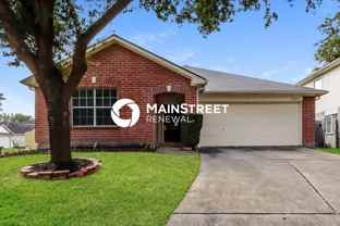 22811 E Fairfax Village Cir - Photo 1 of 1