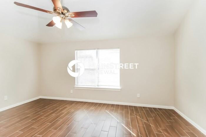 22811 E Fairfax Village Cir - Photo 7 of 15