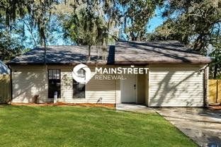 4721 Naftis Ln - Photo 1 of 1