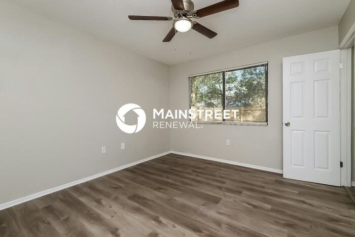 4721 Naftis Ln - Photo 7 of 16
