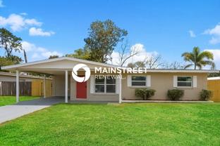 3719 Aloha Dr - Photo 1 of 1