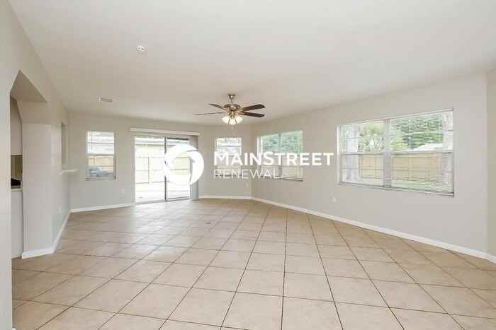 3719 Aloha Dr - Photo 6 of 16