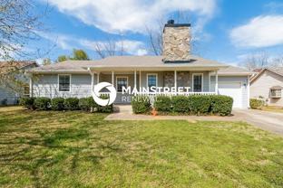 423 Brookfield Way - Photo 1 of 1