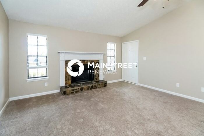 423 Brookfield Way - Photo 3 of 16