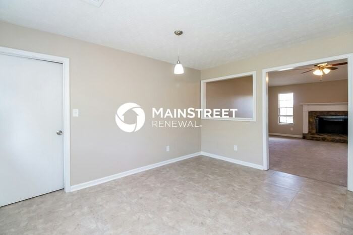 423 Brookfield Way - Photo 5 of 16