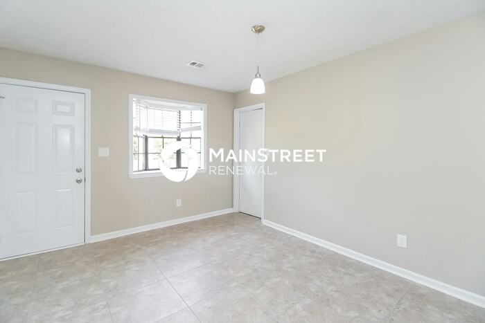 423 Brookfield Way - Photo 6 of 16