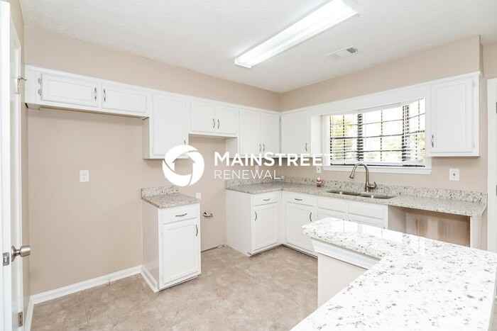 423 Brookfield Way - Photo 7 of 16