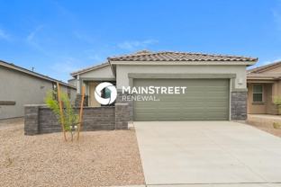 10713 W Dickerson Dr - Photo 1 of 1