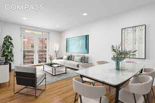 150 S 1st St #3B - Photo 1 of 1