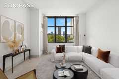 115 York St #4J - Photo 1 of 1