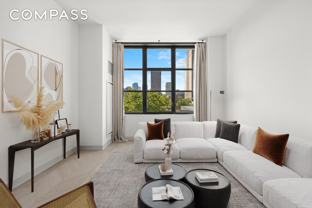 115 York St #4J - Photo 1 of 1