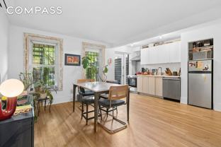 576A Macdonough St #1 - Photo 1 of 1