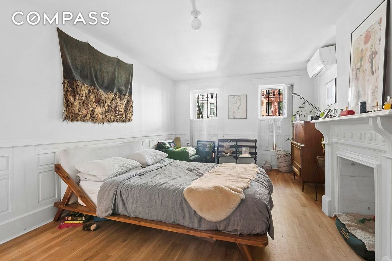 576A Macdonough St #1 - Photo 2 of 5
