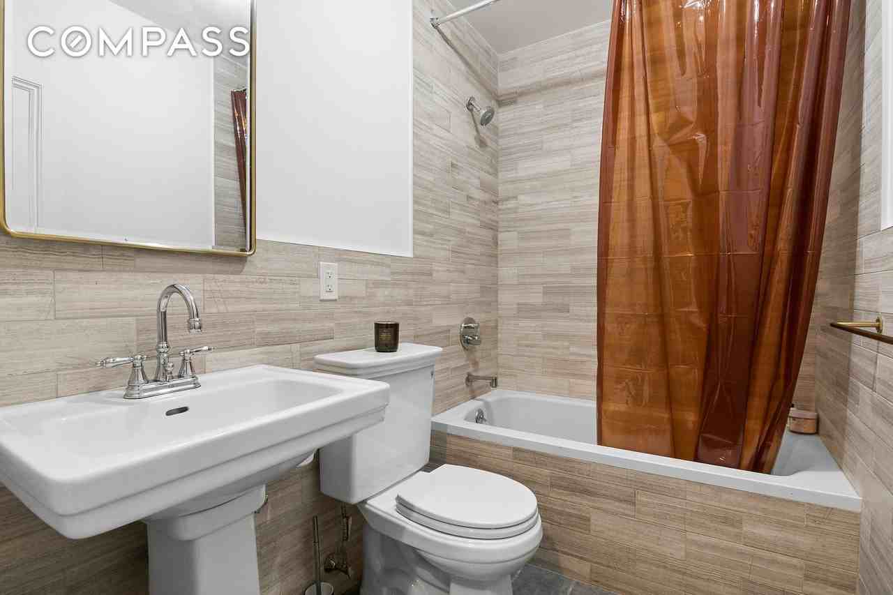 576A Macdonough St #1 - Photo 4 of 5