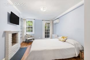 109 Bedford St #1 - Photo 1 of 1
