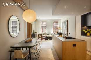 168 Plymouth St #5D - Photo 1 of 1