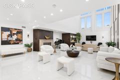 53 Murray St #G - Photo 1 of 1