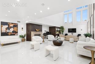 53 Murray St #G - Photo 1 of 1