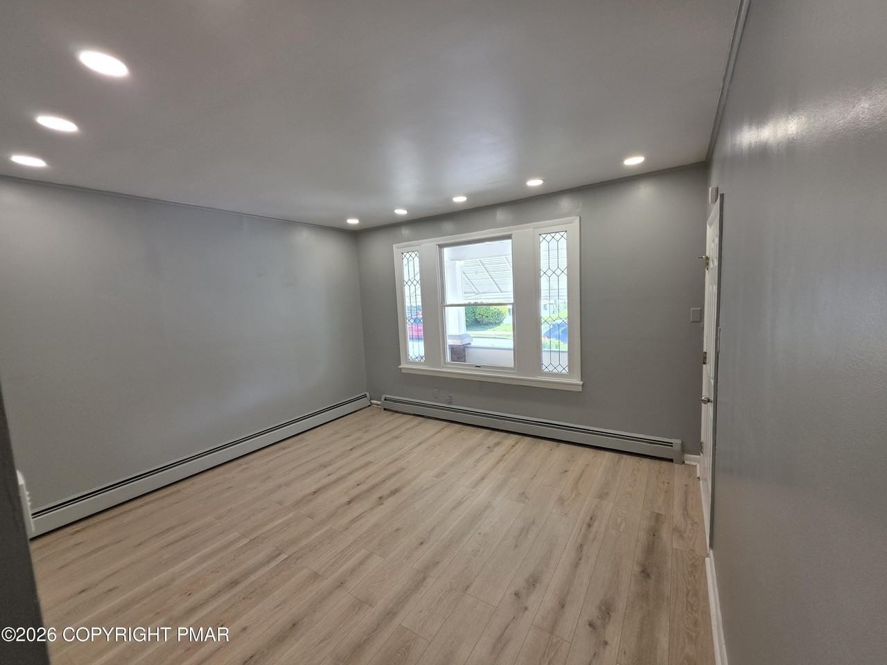 121 Oak St #1 - Photo 3 of 14