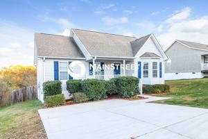 featured image of 4735 Beckel Ct